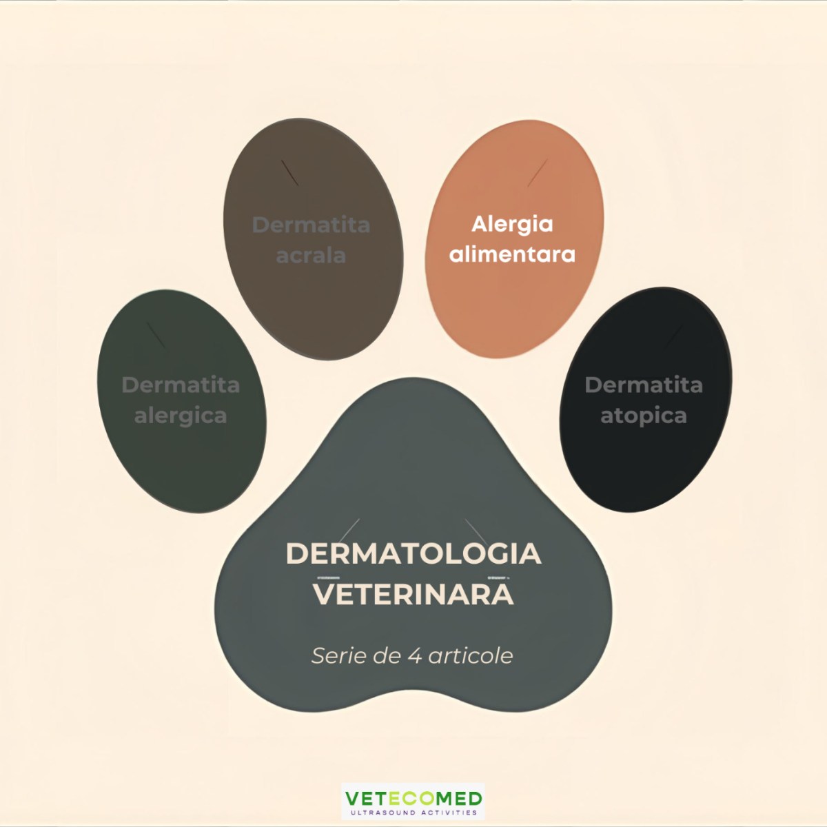 Alergia, intoleranta si reactiile adverse&nbsp;alimentare