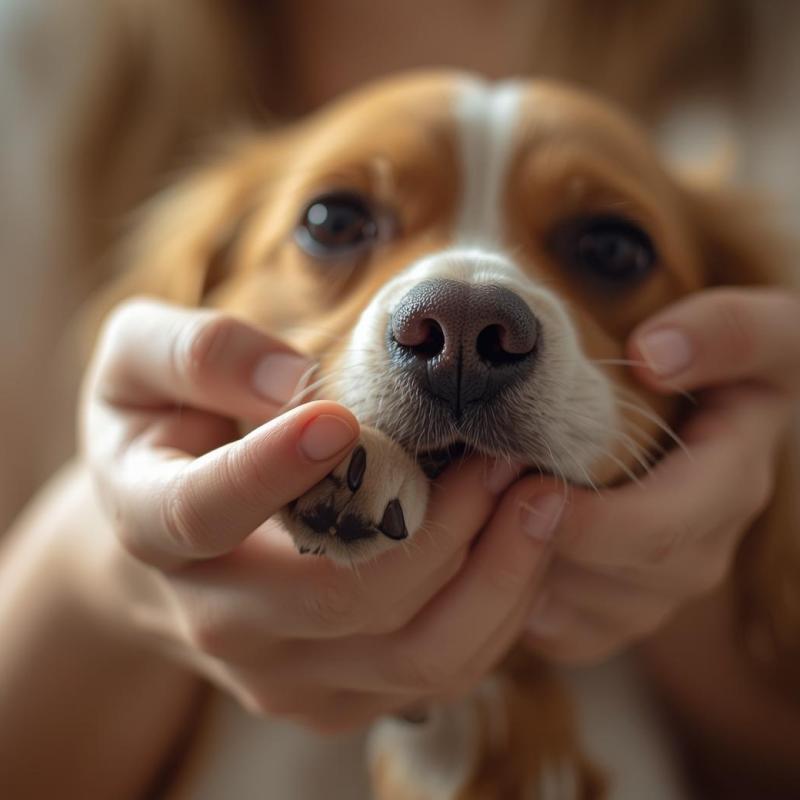 De 8 Martie, sărbătorim femeile și prietenii lor&nbsp;necuvântători