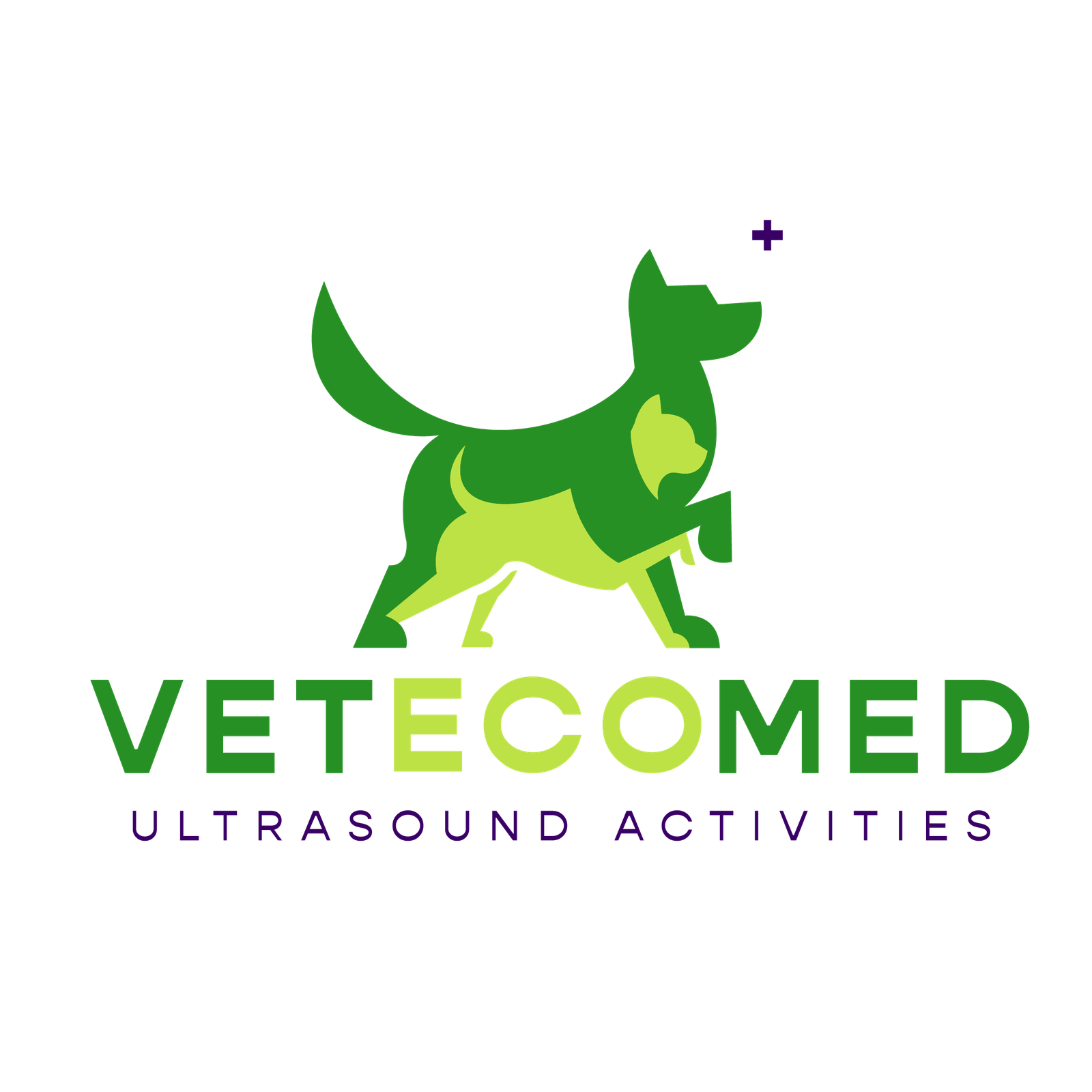 VETECOMED