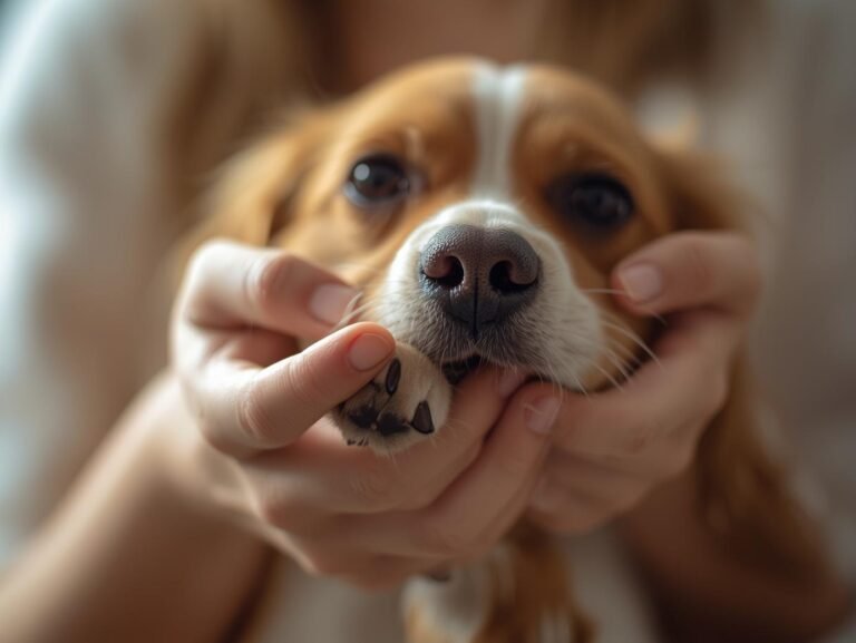 De 8 Martie, sărbătorim femeile și prietenii lor necuvântători