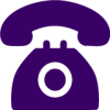 Telephone